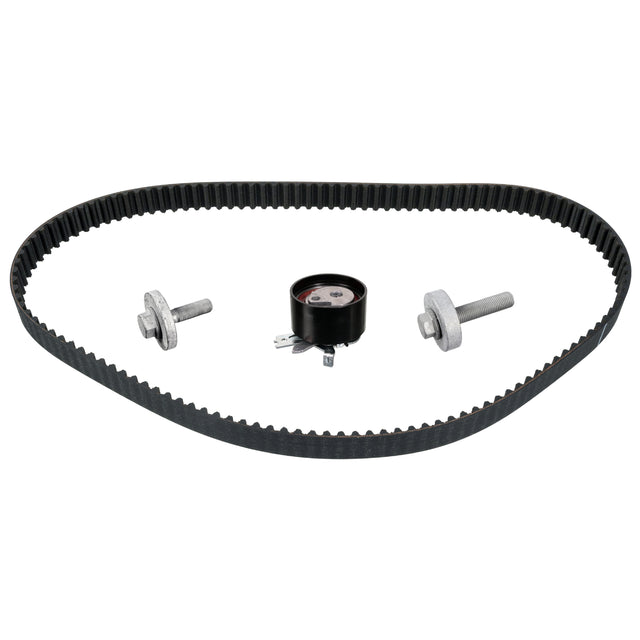 Ren K9K Timing Belt Kit T7015AKT - Austral | Universal Auto Spares