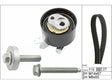 Ren K9K.636 Timing Belt Kit T7016AKT - Austral | Universal Auto Spares