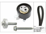 Ren K9K.636 Timing Belt Kit T7016AKT - Austral | Universal Auto Spares