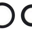Timing Belt Seal Kit FORD 2.5DI 100PS OHV 8V T706SK - NEP