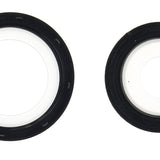 Timing Belt Seal Kit FORD 2.5DI 100PS OHV 8V T706SK - NEP