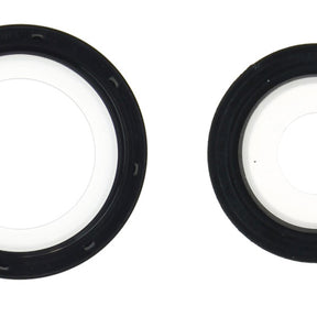 Timing Belt Seal Kit FORD 2.5DI 100PS OHV 8V T706SK - NEP
