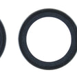 Timing Belt Seal Kit FORD COURIER-MAZDA BRAVO WL/WL T741SK - NEP
