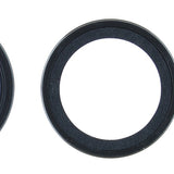 Timing Belt Seal Kit FORD COURIER-MAZDA BRAVO WL/WL T741SK - NEP