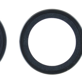 Timing Belt Seal Kit FORD COURIER-MAZDA BRAVO WL/WL T741SK - NEP