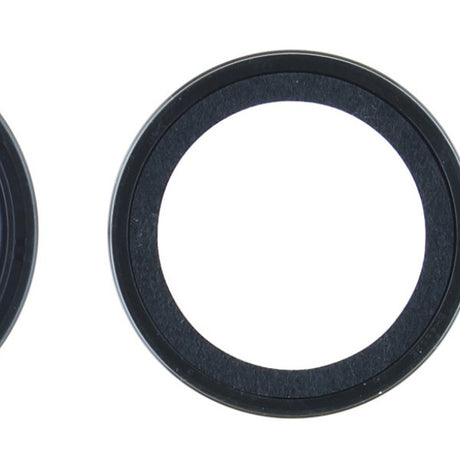 Timing Belt Seal Kit FORD COURIER-MAZDA BRAVO WL/WL T741SK - NEP