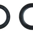 Timing Belt Seal Kit MAZDA R2 626 BRAVO FORD COURI T822SK - NEP