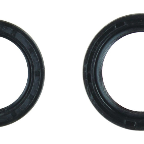 Timing Belt Seal Kit MAZDA R2 626 BRAVO FORD COURI T822SK - NEP