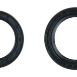Timing Belt Seal Kit MAZDA R2 626 BRAVO FORD COURI T822SK - NEP
