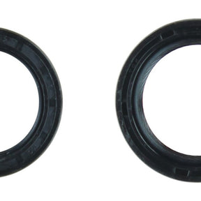 Timing Belt Seal Kit MAZDA R2 626 BRAVO FORD COURI T822SK - NEP