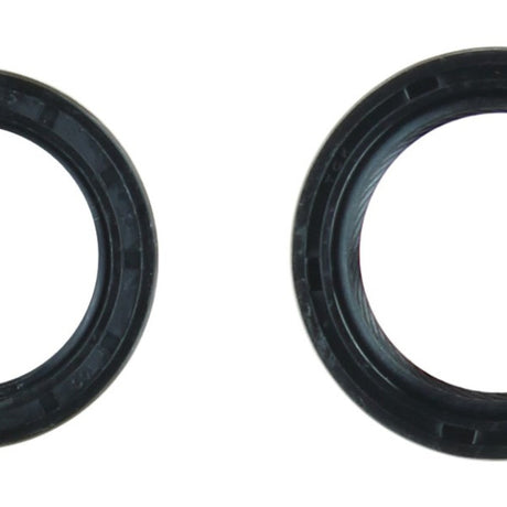 Timing Belt Seal Kit MAZDA R2 626 BRAVO FORD COURI T822SK - NEP