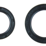 Timing Belt Seal Kit TOYOTA LATE 3L 5L DIESEL SOHC T835SK - NEP