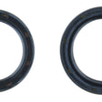Timing Belt Seal Kit DIAHATSU DL OHV 8V T842SK - NEP