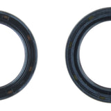 Timing Belt Seal Kit DIAHATSU DL OHV 8V T842SK - NEP
