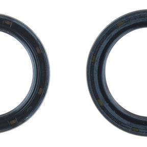 Timing Belt Seal Kit DIAHATSU DL OHV 8V T842SK - NEP