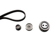 BMW M40 M43 Timing Belt Kit T910AKT - Austral | Universal Auto Spares