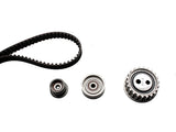 BMW M40 M43 Timing Belt Kit T910AKT - Austral | Universal Auto Spares