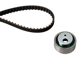Citroen TU3JP Timing Belt Kit T911AKT - Austral | Universal Auto Spares