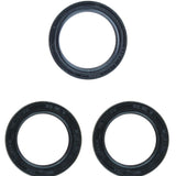 Timing Belt Seal Kit MITSUBISHI 4G93 T935SK - NEP