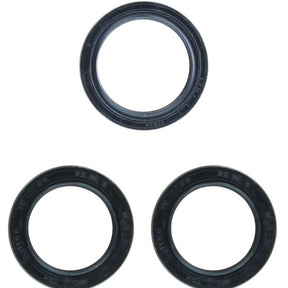Timing Belt Seal Kit MITSUBISHI 4G93 T935SK - NEP