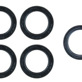 Timing Belt Seal Kit MITSUBISHI 6A12 DOHC 4V V6 T954SK - NEP