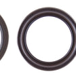 Timing Belt Seal Kit TOYOTA 1KZ-TE SOHC 8V T988SK - NEP