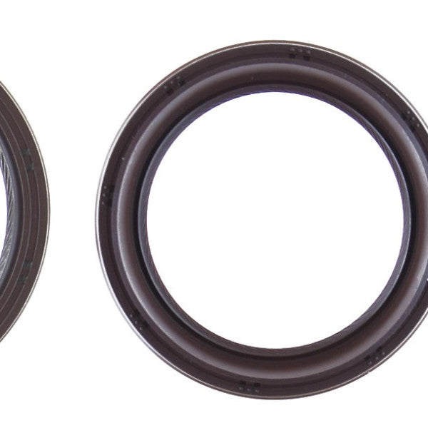Timing Belt Seal Kit TOYOTA 1KZ-TE SOHC 8V T988SK - NEP