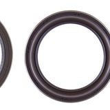 Timing Belt Seal Kit TOYOTA 1KZ-TE SOHC 8V T988SK - NEP