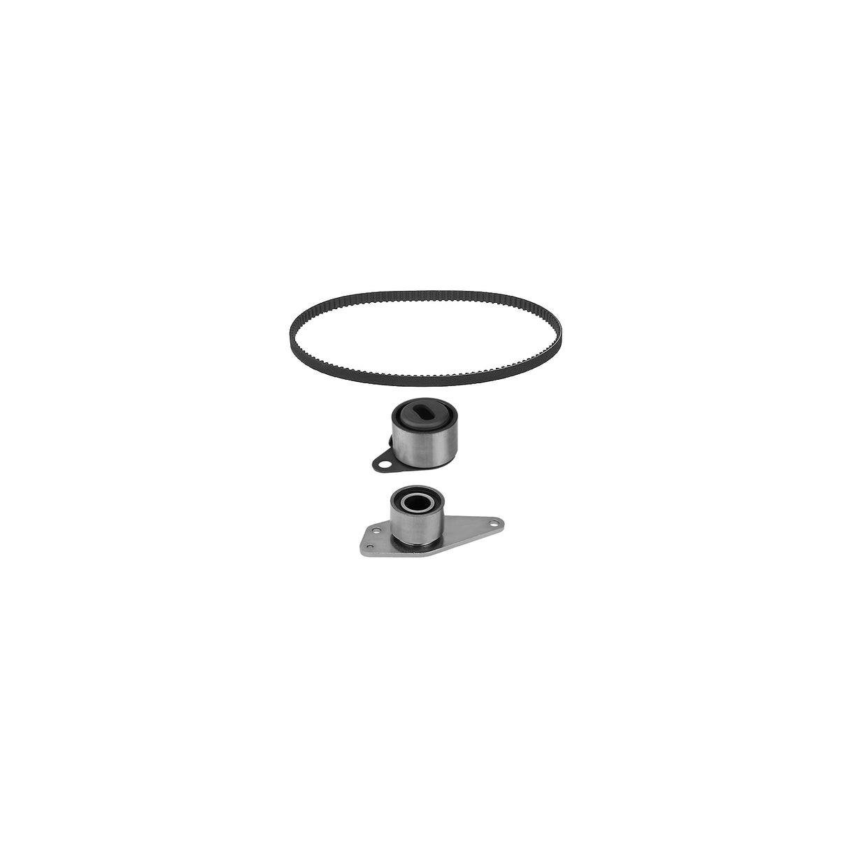 Ren F3R Timing Belt Kit T995AKT - Austral