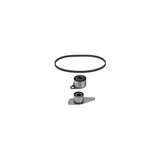 Ren F3R Timing Belt Kit T995AKT - Austral | Universal Auto Spares