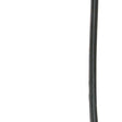 Crankshaft Seal Front FORD T/C HEAD SEAL TA0001 - PERMASEAL