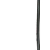 Crankshaft Seal Front FORD T/C HEAD SEAL TA0001 - Permaseal
