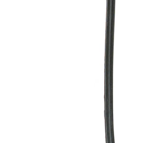 Crankshaft Seal Front FORD T/C HEAD SEAL TA0001 - PERMASEAL