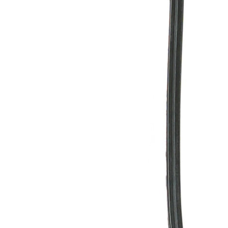 Crankshaft Seal Front FORD T/C HEAD SEAL TA0001 - Permaseal