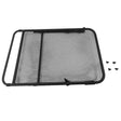 Adjustable & Foldable Camping Wheel Table Black Tyre Van Truck Outdoor Portable TABLE-001 - Machter