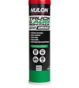 Truck and Agri High-Tack Lithium Complex Grease 450g - Nulon | Universal Auto Spares