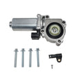 Transfer Case Shift Actuator Motor Fit For BMW X3 X5 E53 E70 E83 Transfer Box Motor TASM-BMW001 - Machter