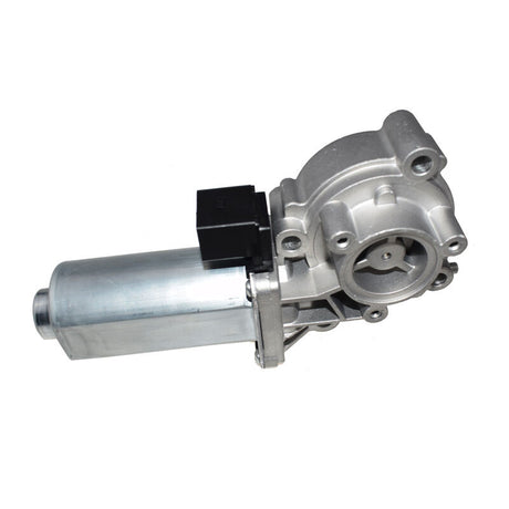 Transfer Case Shift Actuator Motor Fit For BMW X3 X5 E53 E70 E83 Transfer Box Motor - Machter