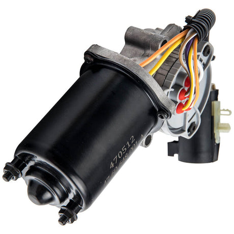 Transfer Case Actuator Shift Motor Fit For Mazda BT50 & Ford Ranger & Great Wall 4x4 - Machter