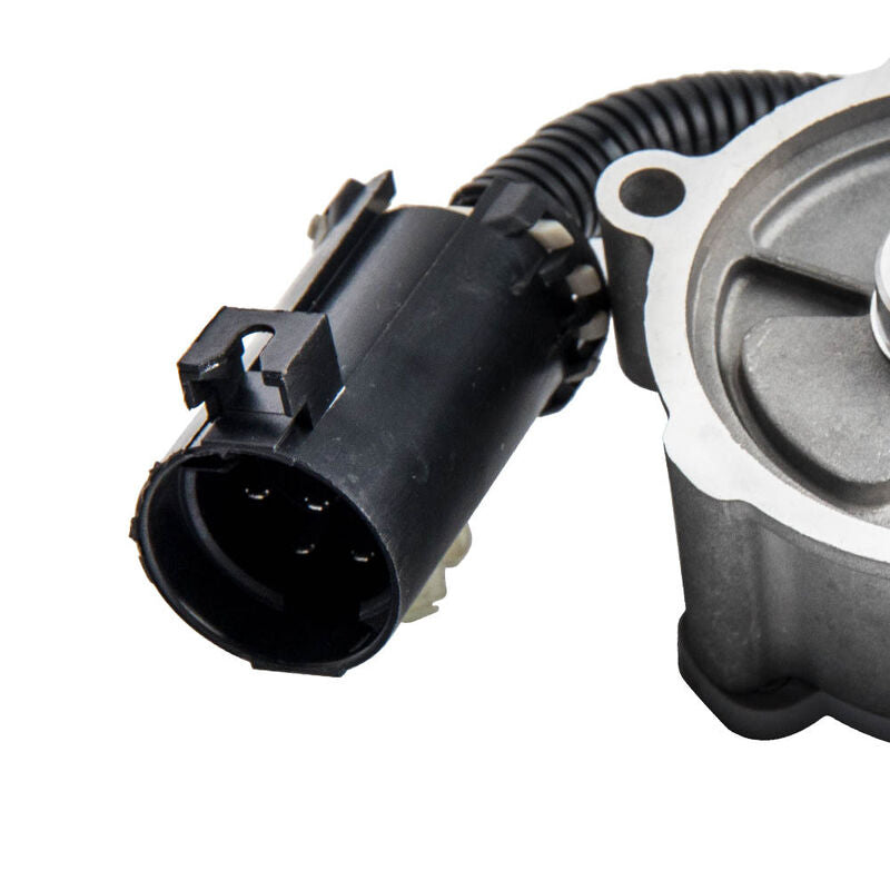 Transfer Case Actuator Shift Motor Fit For Mazda BT50 & Ford Ranger & Great Wall 4x4 TASM-FD001 - Machter