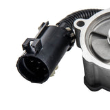 Transfer Case Actuator Shift Motor Fit For Mazda BT50 & Ford Ranger & Great Wall 4x4 TASM-FD001 - Machter