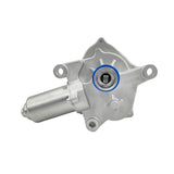 Transfer Case Actuator Motor Fit For Ford Ranger PX Series 2 3 For Mazda BT50 UR JB3Z7G360B 08/2014-04/2022 TASM-FD002 - Machter