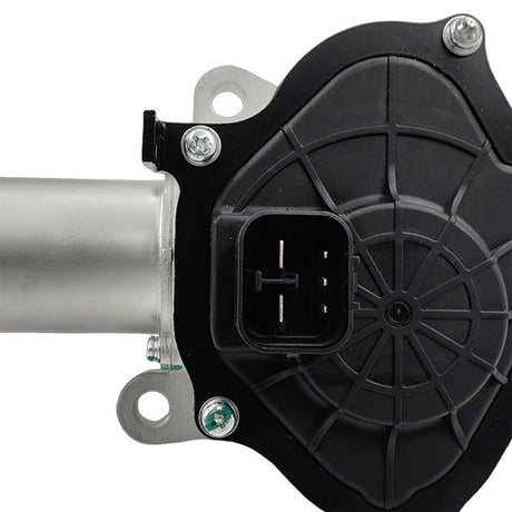 Transfer Case Actuator Motor Fit For Ford Ranger PX Series 2 3 For Mazda BT50 UR JB3Z7G360B 08/2014-04/2022 - Machter