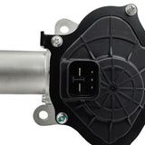 Transfer Case Actuator Motor Fit For Ford Ranger PX Series 2 3 For Mazda BT50 UR JB3Z7G360B 08/2014-04/2022 TASM-FD002 - Machter