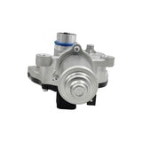 Transfer Case Actuator Motor Fit For Ford Ranger PX Series 2 3 For Mazda BT50 UR JB3Z7G360B 08/2014-04/2022 TASM-FD002 - Machter