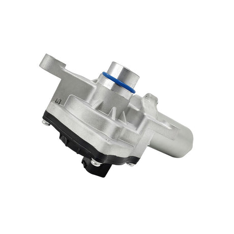 Transfer Case Actuator Motor Fit For Ford Ranger PX Series 2 3 For Mazda BT50 UR JB3Z7G360B 08/2014-04/2022 - Machter