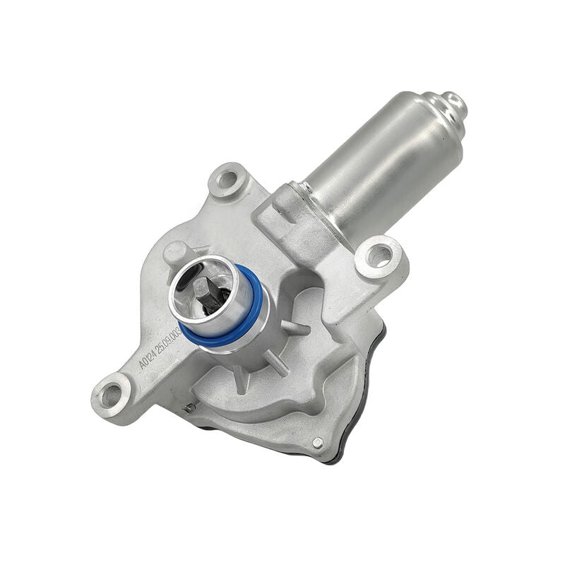 Transfer Case Actuator Motor Fit For Ford Ranger PX Series 2 3 For Mazda BT50 UR JB3Z7G360B 08/2014-04/2022 TASM-FD002 - Machter