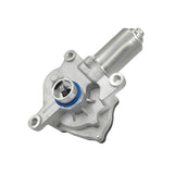 Transfer Case Actuator Motor Fit For Ford Ranger PX Series 2 3 For Mazda BT50 UR JB3Z7G360B 08/2014-04/2022 TASM-FD002 - Machter