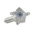 Transfer Case Actuator Motor Fit For Ford Ranger PX Series 2 3 For Mazda BT50 UR JB3Z7G360B 08/2014-04/2022 TASM-FD002 - Machter