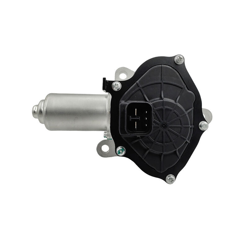 Transfer Case Actuator Motor Fit For Ford Ranger PX Series 2 3 For Mazda BT50 UR JB3Z7G360B 08/2014-04/2022 TASM-FD002 - Machter